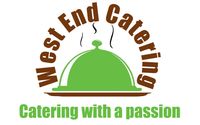 Catering by Landmark Cafe