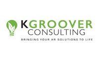 HR and HRIS Consulting Services  by KGroover Consulting, LLC.