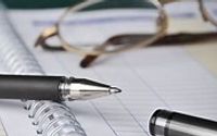 Tax Services, IRS Representation, Bookkeeping, Payroll Services by Oates Financial & Tax Service