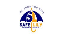 Insurance by Safe Lily Insurance Agency, LLC