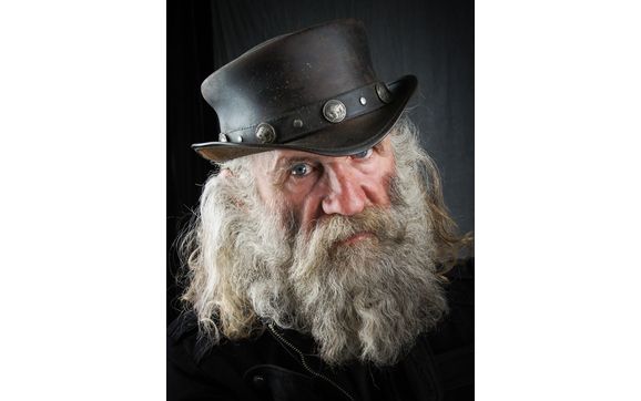 Portrait  Photography by Nicholas King Creative