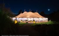 Wedding Photography by MJW Fine Photography