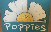 Affordable fine art, beautifully handcrafted goods and unique gifts by Poppies Art and Gifts