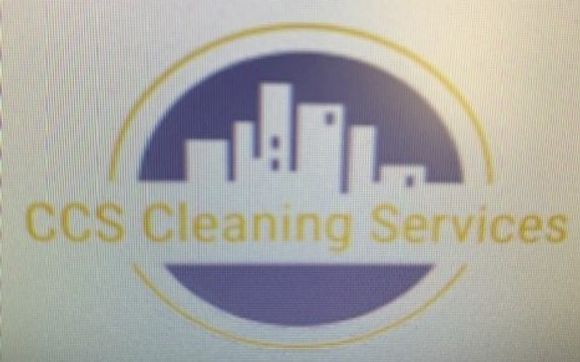 CSRA Custodial Specialists,LLC by CSRA Custodial Specialists