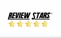 Online Reviews by Thump Local, LLC