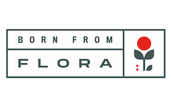 Cannabis Cultivation, Distribution and Manufacturing by Born From Flora ...