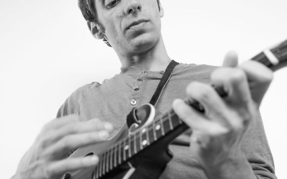 Origami by Jeff Raab - Theater | Music | Origami in Milford, CT - Alignable