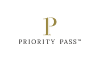 Airport Lounge Program by Excellence Vacation and Travel