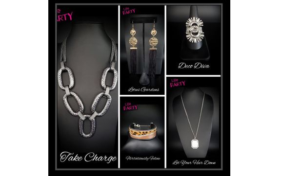 Lead and nickel hot sale free jewelry