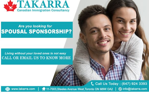 spousal-and-common-law-sponsorship-application-by-takarra-canadian