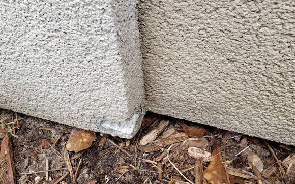 Home and Commercial Inspections by Top Level Home Inspections