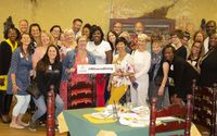 Discover Milwaukee  by Diverse Dining