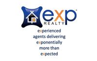 Real Estate Expertise by Realtor at eXp Realty LLC