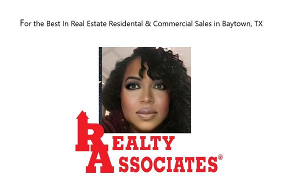 Real Estate & First Time Homebuyer Education by Equity House Properties