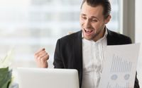 QuickBooks Accounting Systems by Hands On Accounting