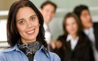 Payroll Reporting Compliance by Hands On Accounting