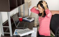Personal Tax Services by Hands On Accounting