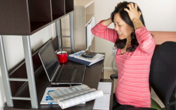 Personal Tax Services by Hands On Accounting