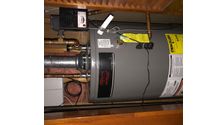 Rheem  by Oneal Plumbing & Hvac Solutions