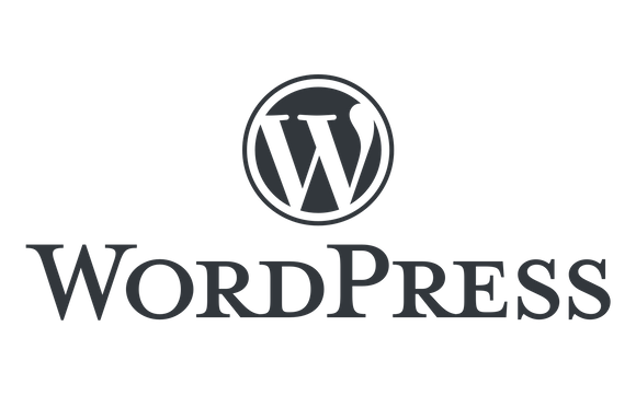 WordPress Web Design by Charlotte Web Design Studio