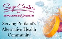 CoWorking Space for Alternative Healers by The Sage Center for Wholeness and Health