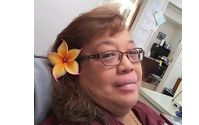 Promoting, organizing, advertising is what Tita Ei Nei Productions does best! by Tita Ei Nei Productions LLC
