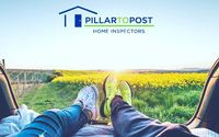 Residential Home Inspections for Buyers and Sellers by Pillar To Post Home Inspectors - The Holt Group