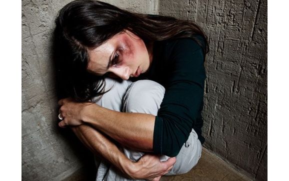 Womens Self-Defense Fundamentals by Visual Learn