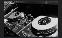 Venue DJ Services Special by IDProductionsIT.com