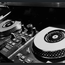Venue DJ Services Special by IDProductionsIT.com
