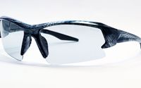 www.infernousa.com  by Inferno USA