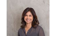 Individual &  Couples Psychotherapy by Sheri Rose-McCashin., M.S., LMFT