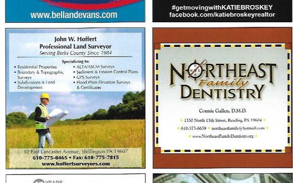 MENU ADVERTISING by Goldhen Advanced Advertising
