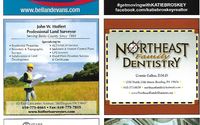 MENU ADVERTISING by Goldhen Advanced Advertising