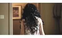 Cinematography by Synchronicity Motion Pictures