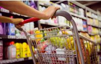Errands and home help by Chores and More Errand Service, LLC