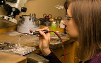 Jewelry Repair by Bay Area Diamond Company