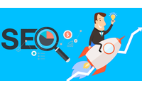 SEO by Personal