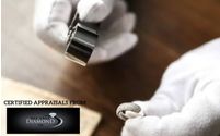 Jewelry Appraisals by Bay Area Diamond Company