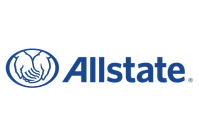 Auto, Home, Commercial & Life Insurance by Insurance Agency, Ph: 631-759-4449