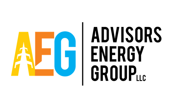 Advisors Energy Products and Services by Advisors Energy Group LLC