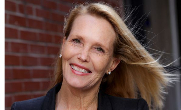 Licensed Real Estate Salesperson KWNYC Tribeca by Keller Williams New York City