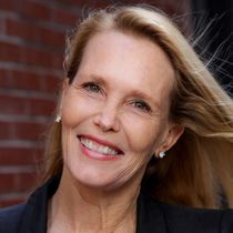 Licensed Real Estate Salesperson KWNYC Tribeca by Keller Williams New York City