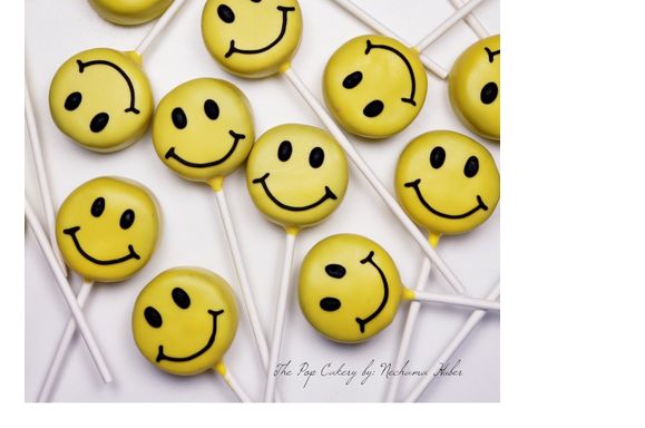 The Pop Cakery/bakery/candyshop by The Pop Cakery