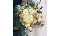 Flowers by Plan Decor