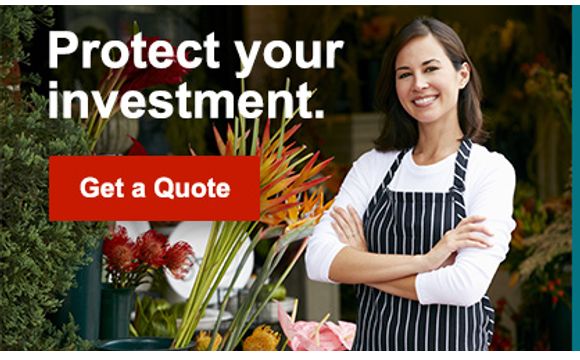 Business Owners Packages by SGB Insurance Services