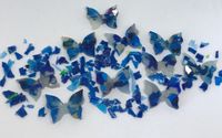 At PUR we re-manufacture plastic waste into wearable art by Plastic Uniquely Recycled PUR