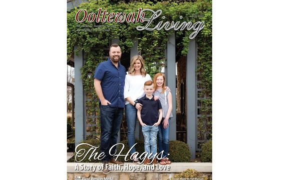Direct Mail by Business Advisor, Transworld Business Advisors TN RE License 371471 GA RE License 432772