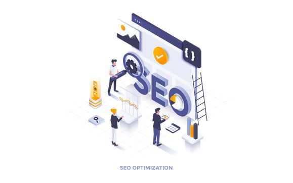 SEO Services by SEO After Coffee
