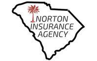 Auto, Home, Life & Health Insurance by Norton Insurance Agency